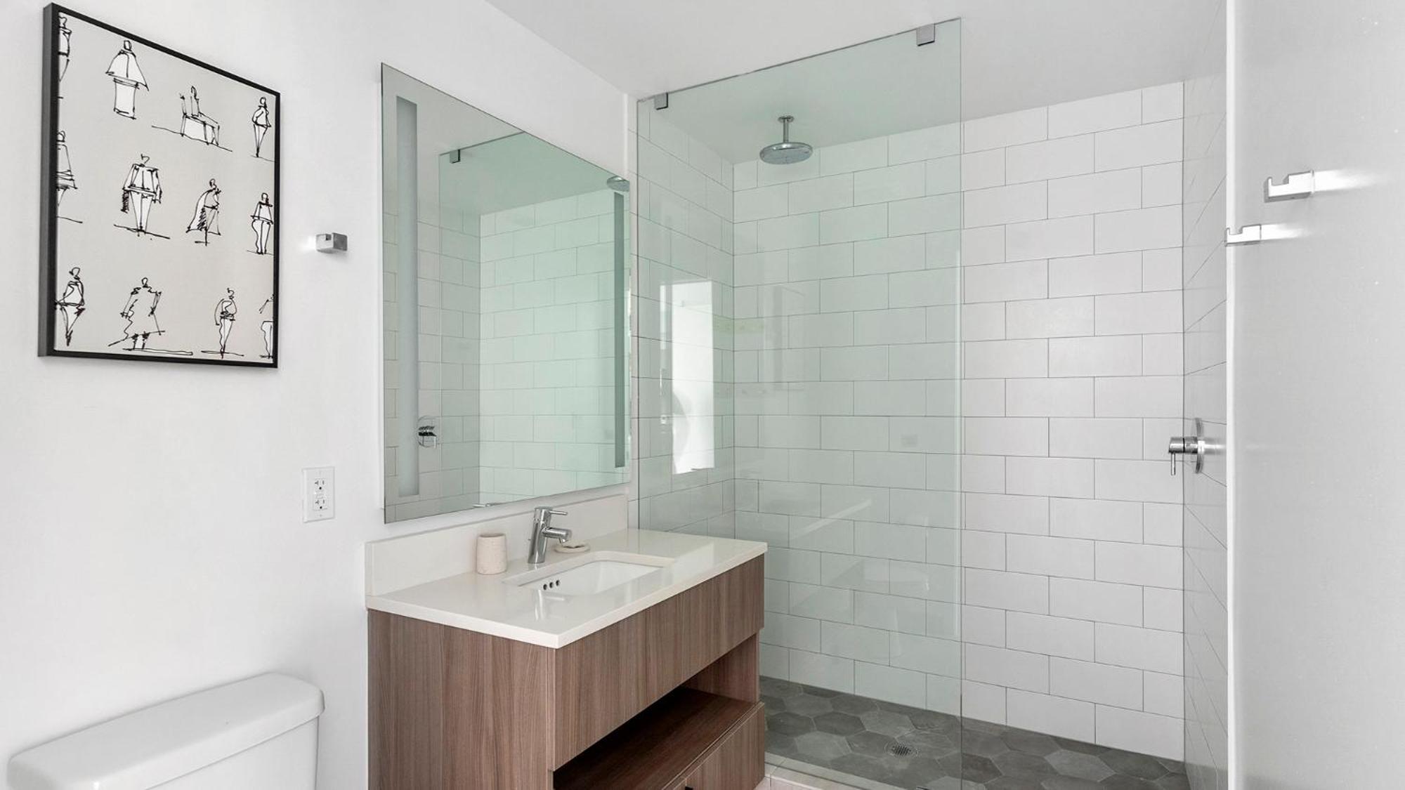 Flow Fort Lauderdale Condos By Barsala Esterno foto