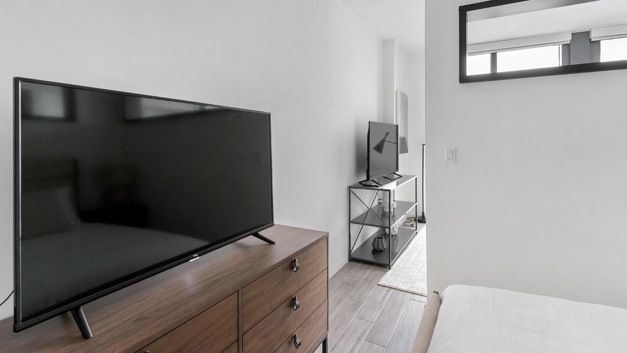 Flow Fort Lauderdale Condos By Barsala Camera foto